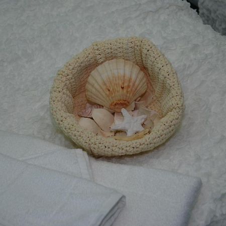ピエーヴェ・エマヌエーレ Domus Florio - Humanitas Rozzano Bed & Breakfast エクステリア 写真